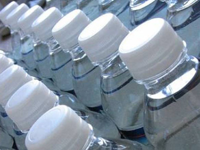 Ακριβό το νερό στο «Σωτηρία»